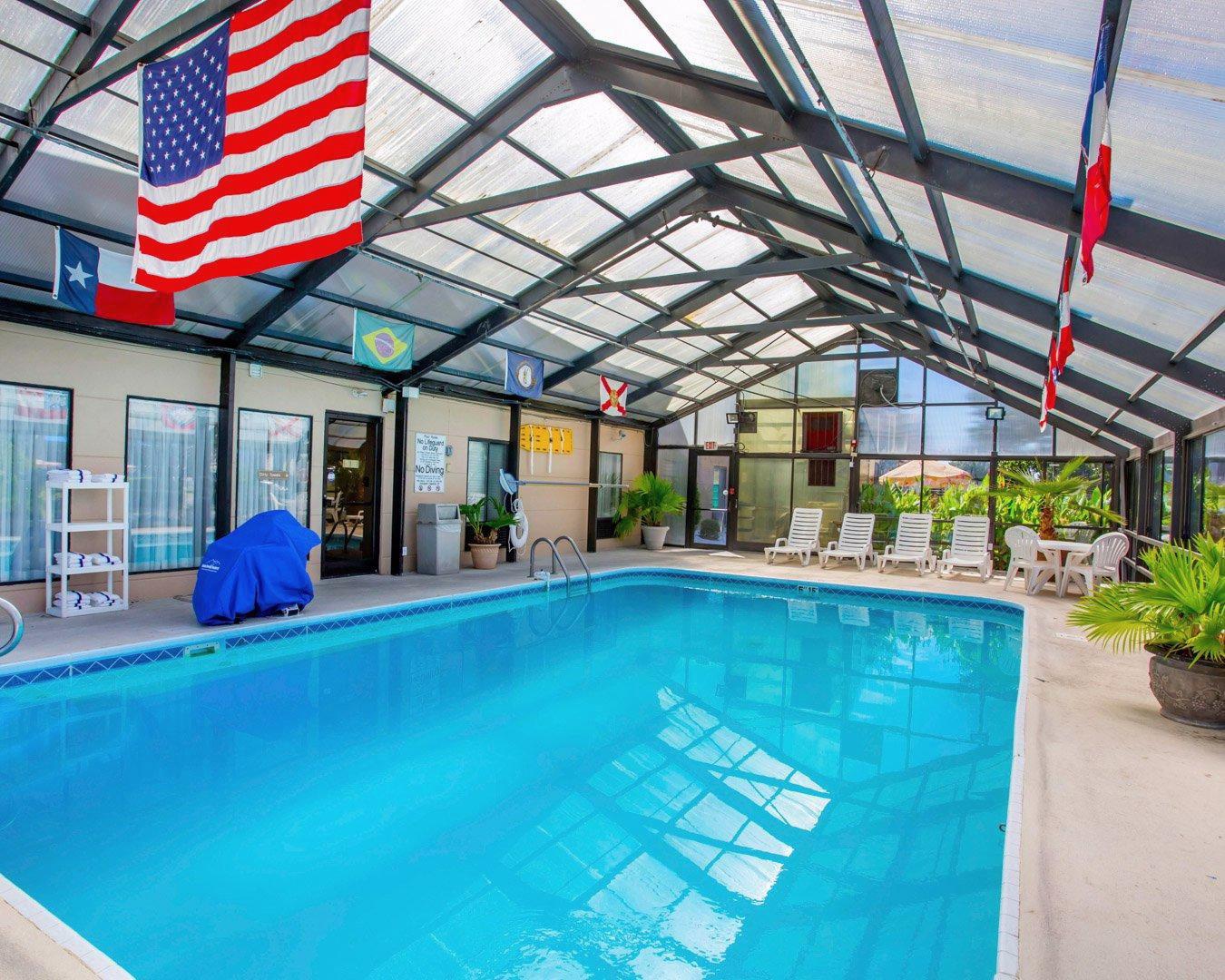 Quality Suites Paducah I-24 Extérieur photo