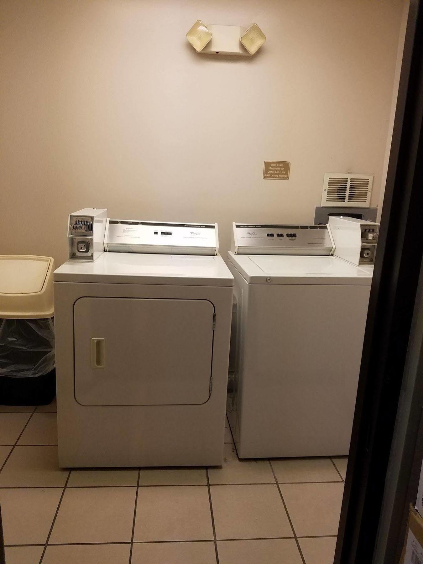 Quality Suites Paducah I-24 Extérieur photo